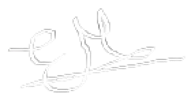 Emily - Autora de Aqualis y los Ascendentes